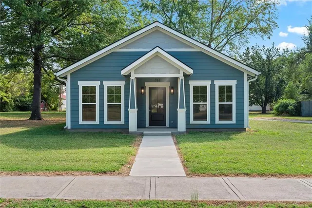 Popular 223 - Henry County Real Estate