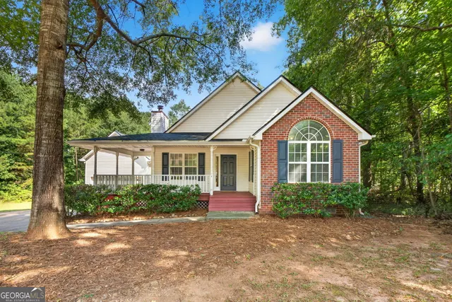 Cheap Irwin Place Real Estate