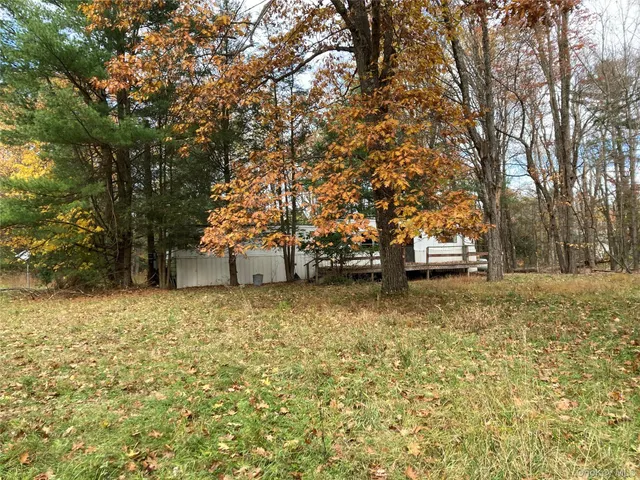 Cheap Rock Hill Real Estate