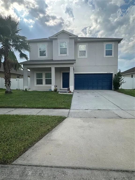 Popular SAWGRASS PLANTATION PH 1D-2 Real Estate