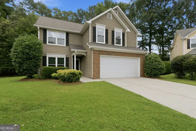 Cheap WINDSOR GATE Real Estate