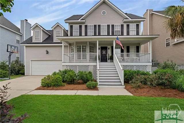 Cheap Sweet Bailey Cove Ph 02 Real Estate
