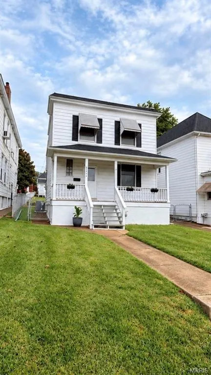 Cheap Daltons Estate Add Real Estate