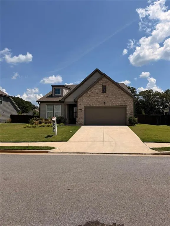 Popular Wehunt Meadows Real Estate