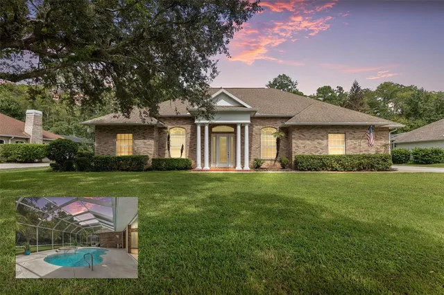 Expensive HUNTERS RIDGE Real Estate