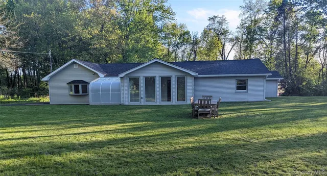 Popular Plattekill Real Estate