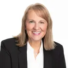 Teresa Adams
