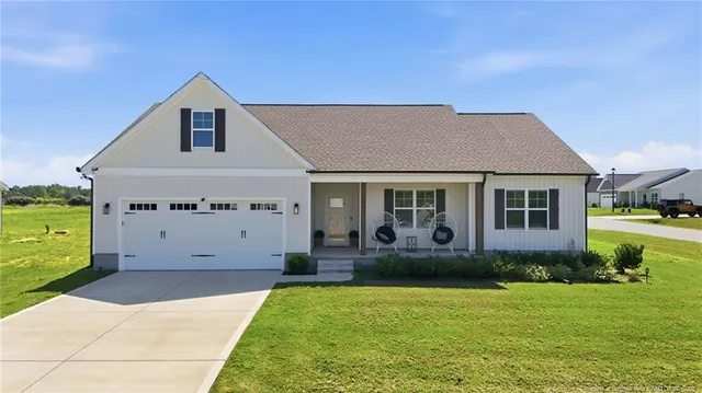 Expensive Jones Creek Meadows Real Estate