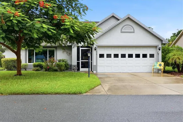 Popular LAKES AT PARK FOREST Real Estate