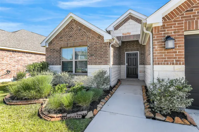 Cheap Marvida Sec 10 Real Estate