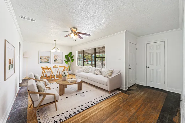 Popular Vince Heights Sec 01 Real Estate