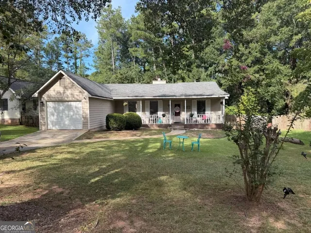 Popular Pointe South Place Real Estate
