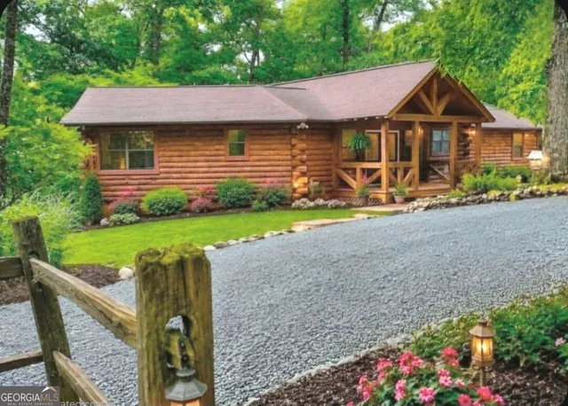 Popular Spring Hill Real Estate