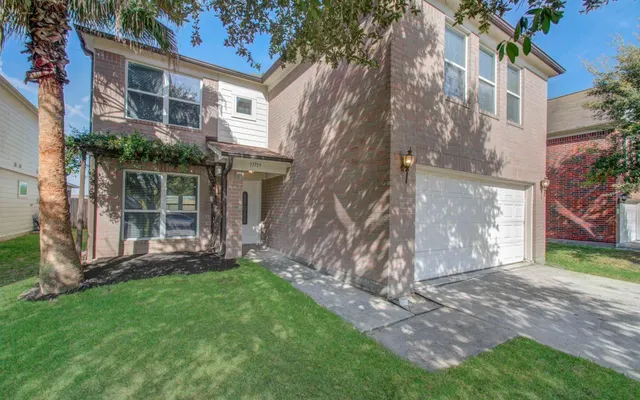 Popular Greensbrook Place Sec 02 Real Estate