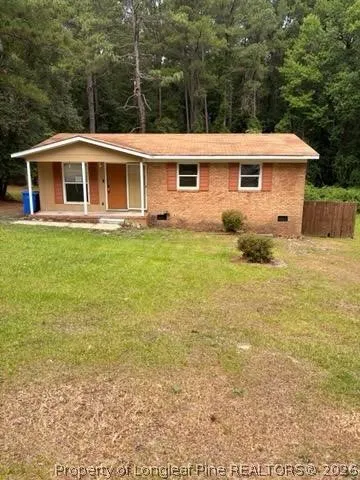 Popular ECCLES PARK Real Estate