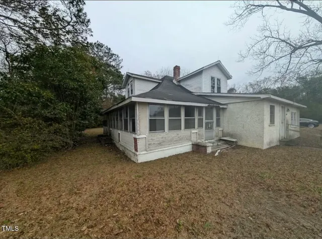 Cheap Oakdale Real Estate