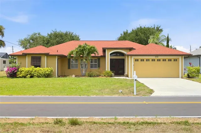 Popular ROTONDA WHITE MARSH Real Estate