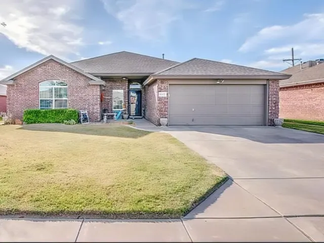 Popular Lakewood Estates Real Estate