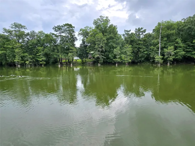 Popular Horseshoe Lakes Real Estate