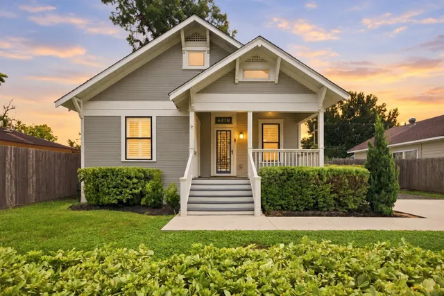 Expensive Irvington Real Estate