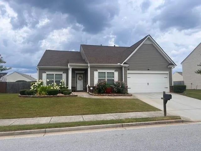 Popular Avondale Springs North Real Estate