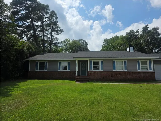 Popular Cliffdale West Real Estate