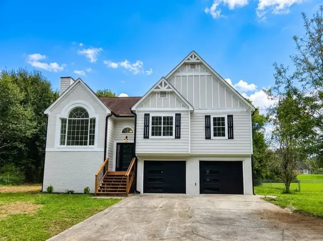Popular Paddocks West Real Estate