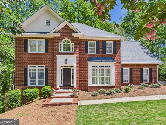 Popular Laurel Shoals Real Estate