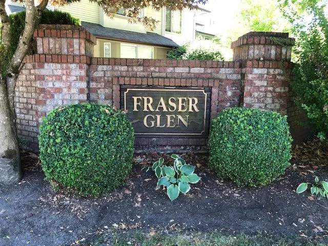 ☺︎ NEW 2002-2013 GENUINE OEM KAWASAKI BATTERY BAND BRUTE FORCE