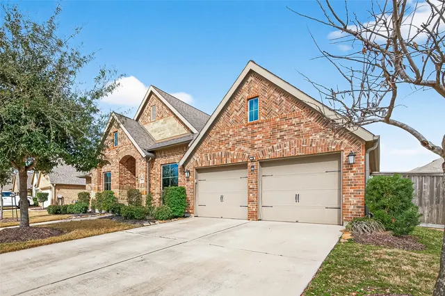 Cheap Jordan Ranch Sec 1 Real Estate