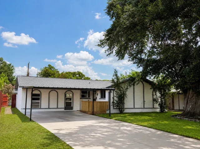 Popular Northline Terrace Sec 01 Real Estate