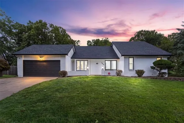 Popular Bannister Homestead Real Estate