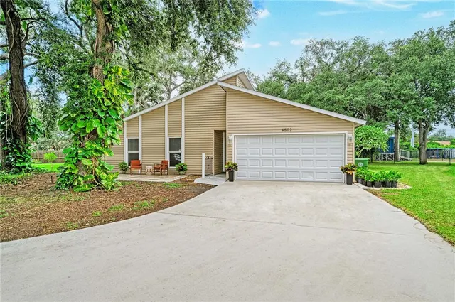 Popular VILLAGE WEST UNIT TWO Real Estate