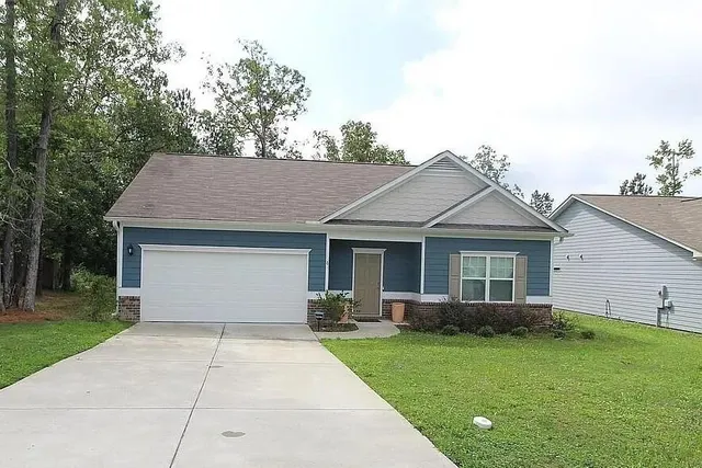 Popular Applewood Real Estate