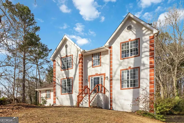 Expensive Kings Ridge Cove Real Estate