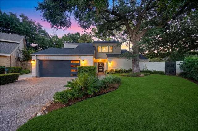 Popular Barkers Landing Sec 01 Real Estate