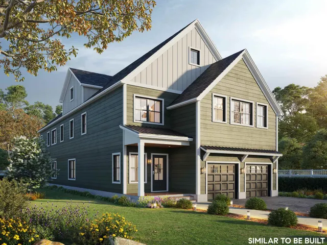 Popular Exeter Rose Farm Real Estate