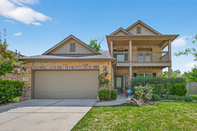 Popular Tavola 08 Real Estate
