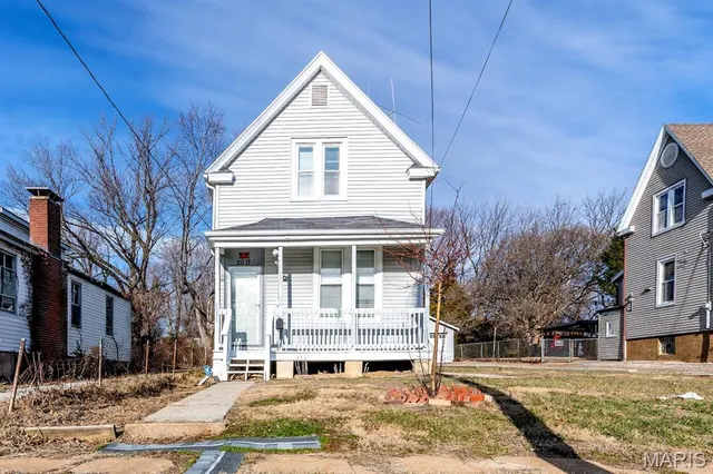 Popular Gibson Real Estate