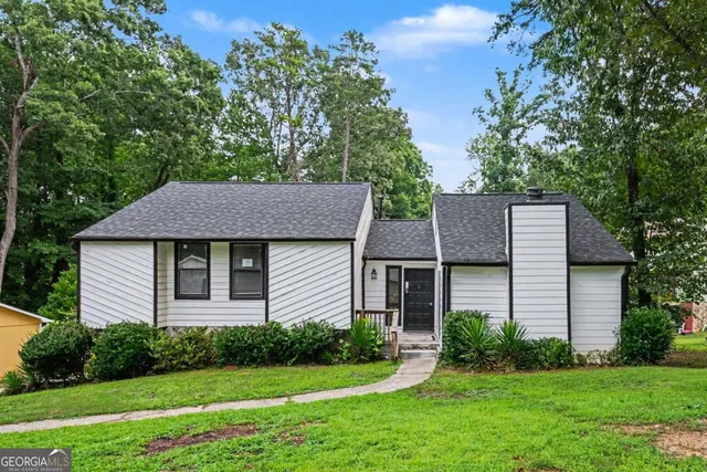 Expensive Camerons Crossing Real Estate