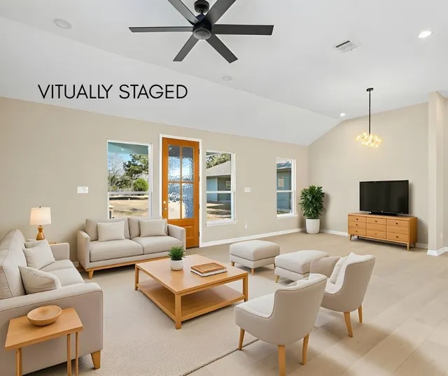 Popular M ESCALERO Real Estate