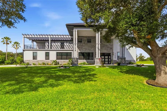 Expensive GARDEN CITY PH 01C TR A Real Estate