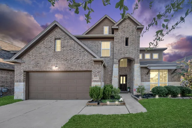 Popular Westfield Ranch Sec 1 Real Estate