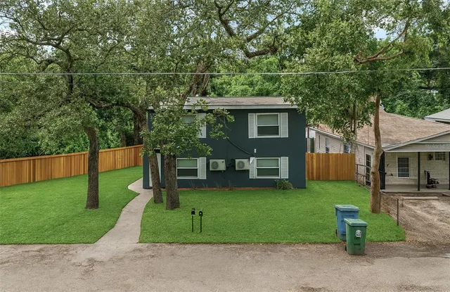 Popular FAIRVIEW TERRACE Real Estate