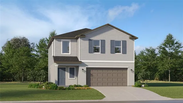 Popular PINE MEADOWS 40'S Real Estate