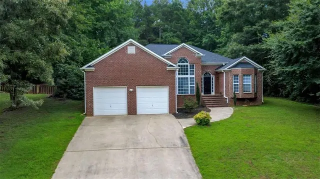 Popular SLATER MILL PLANTATION SUB UNIT 2 Real Estate