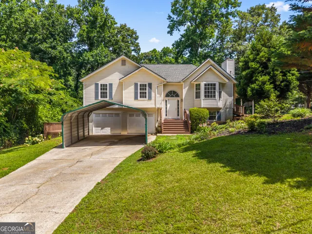 Cheap Thornbrooke Real Estate
