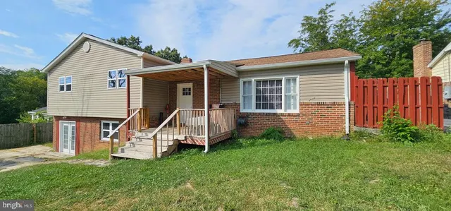 Popular Green Acres Real Estate