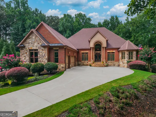 Cheap Arbor Green Real Estate