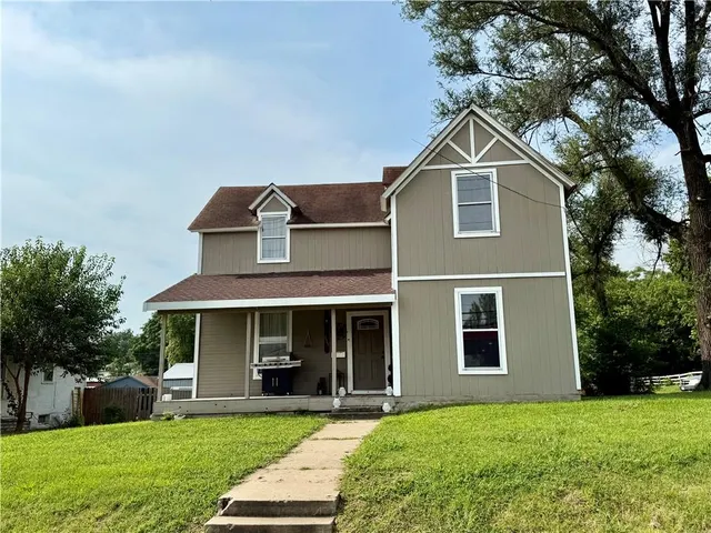Popular Richmond  Real Estate